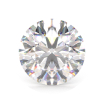 Moissanite