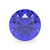 Tanzanite