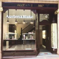 austen-blake-store