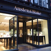 austen-blake-manchester-store