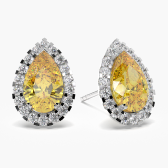 https://www.austenblake.ca/image/catalog/landing-page_ab/Diamond_Earrings-Coloured_Diamonds.png