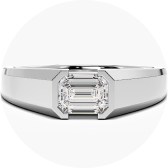 https://www.austenblake.ca/image/catalog/landing-page_ab/Mens_Engagement_Rings.png