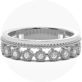 https://www.austenblake.ca/image/catalog/landing-page_ab/Vintage-wedding-rings.png