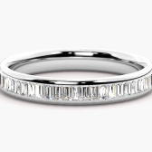 https://www.austenblake.ca/image/catalog/landing-page_ab/Wedding_Rings-Women's_Wedding_Rings-Diamond.png