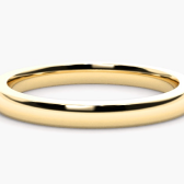 https://www.austenblake.ca/image/catalog/landing-page_ab/Wedding_Rings-Women's_Wedding_Rings-Plain.png