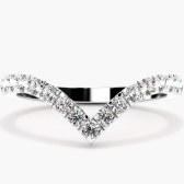 https://www.austenblake.ca/image/catalog/landing-page_ab/Wedding_Rings-Women's_Wedding_Rings-Shaped.png