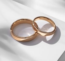 Wedding Ring